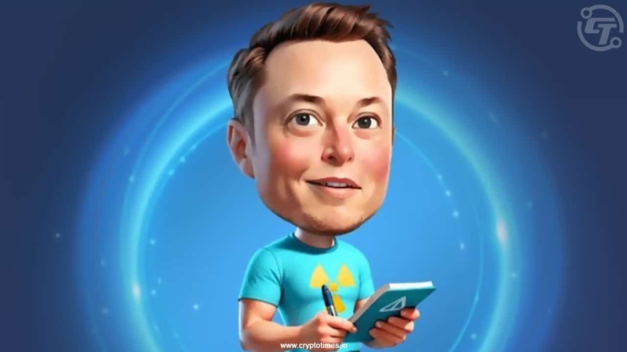 Musk X Empire: September 25 Daily Combo, Riddle, And Rebus