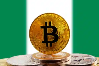 Nigeria Sec To Crack Down On Unregulated Crypto