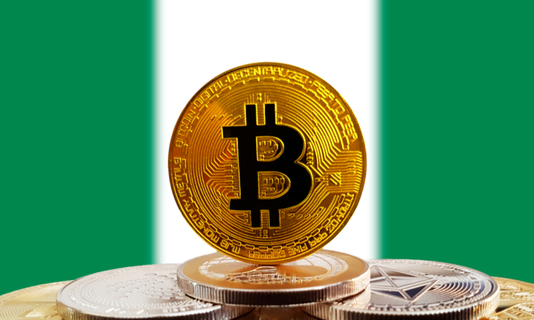 Nigeria SEC to Crack Down on Unregulated Crypto