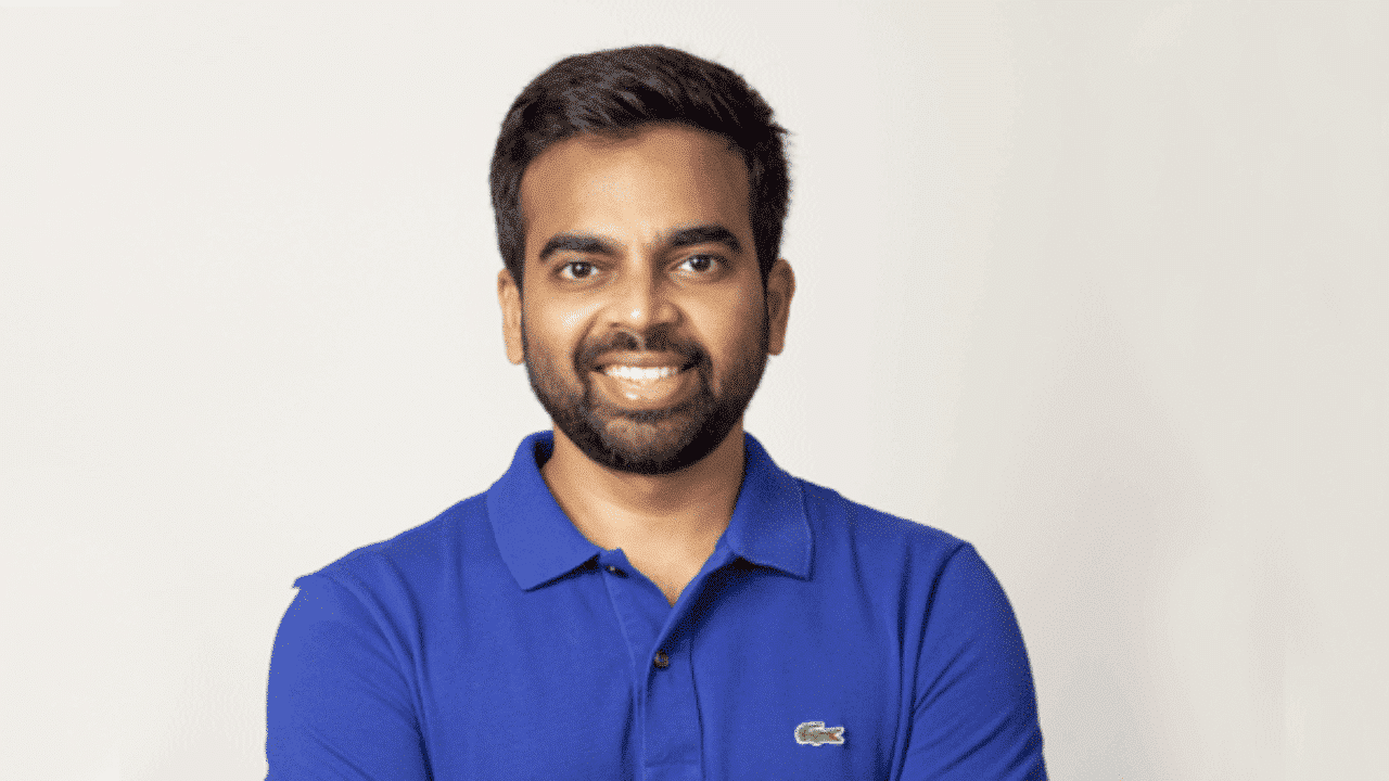 Nischal Shetty Responds Binance Stementment Is Incorrect 