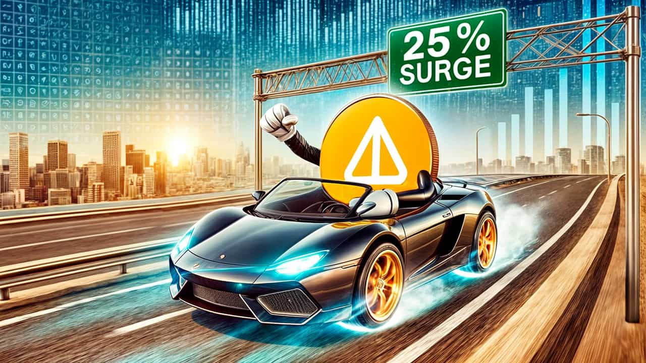 Notcoin And Minotaurus Presale Overview