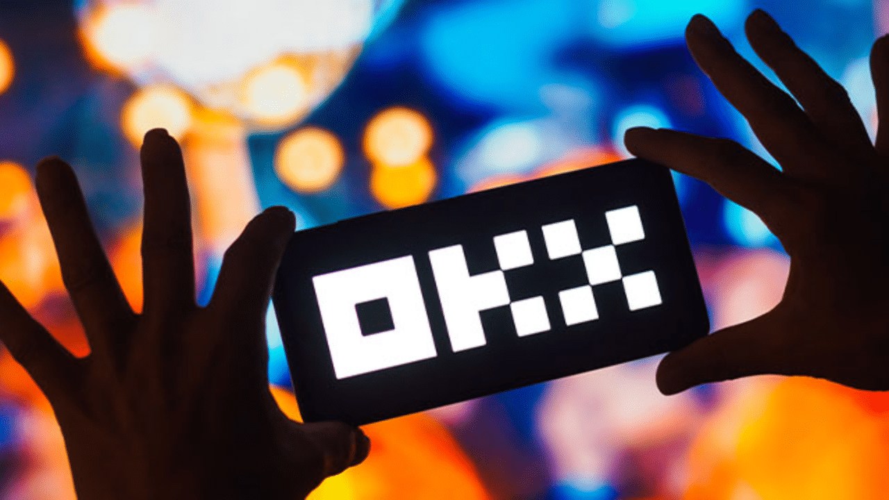 Okx Welcomes 10 New Gaming Projects To App Connect