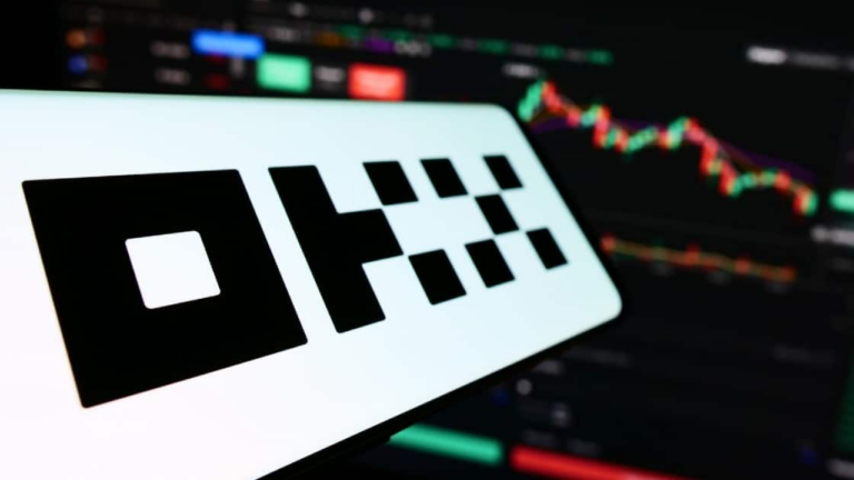 OKX to List CATI Token, Launches 50K Reward Campaign