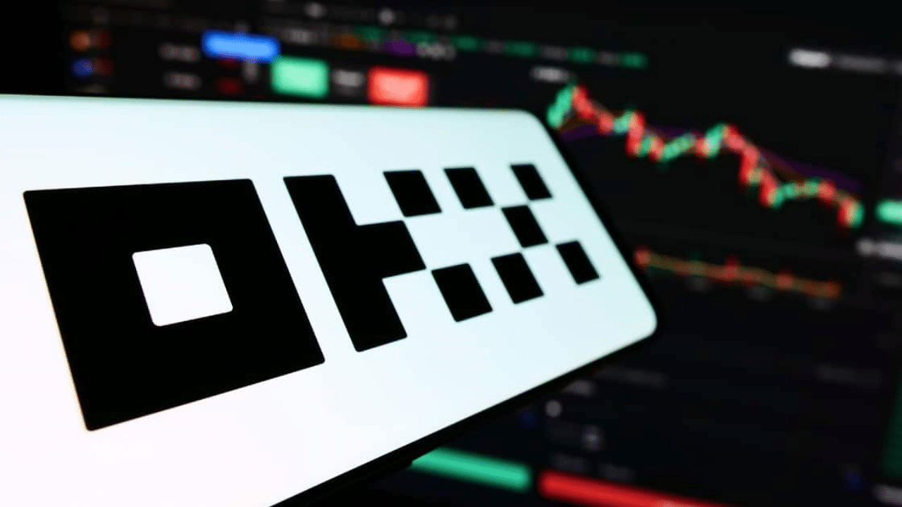Okx To List Cati Token, Launches 50K Reward Campaign