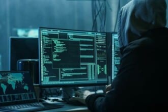 Penpie Protocol Hacked, Suffers $27 Million Loss In Crypto
