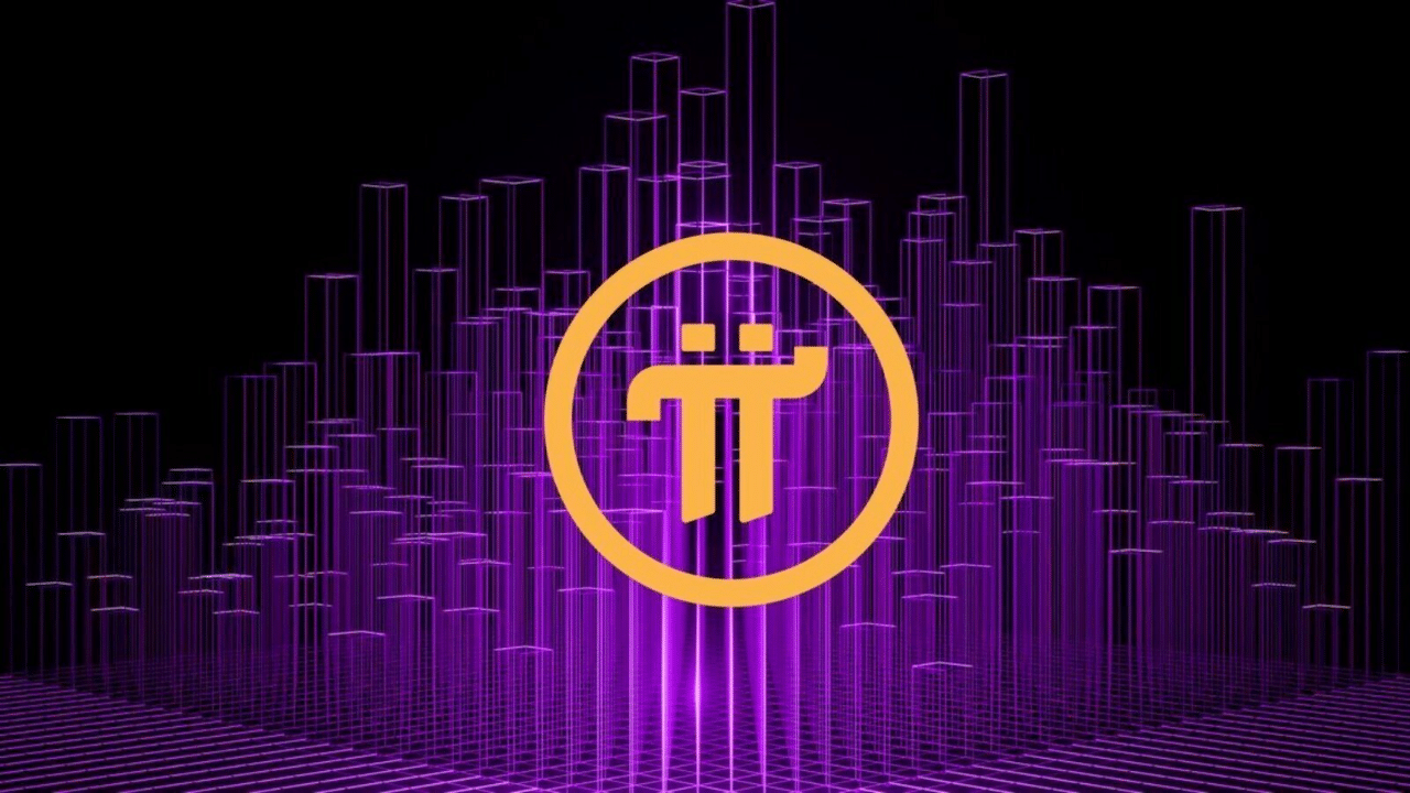 Pi Network Mainnet Migration Deadline Set For December 31, 2024