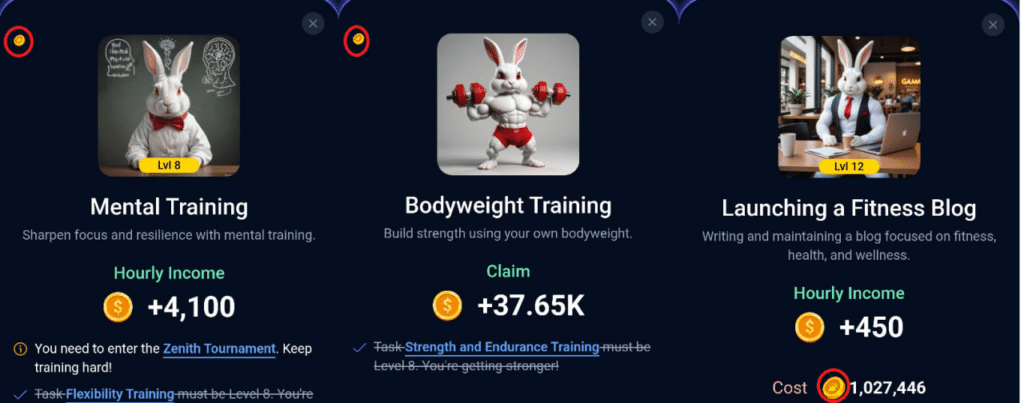 Rreastersep11