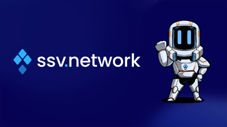 SSVDivers Empowers Future Web3 Leaders in Ethereum Staking