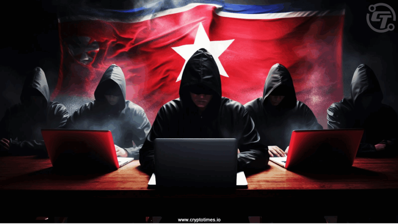 Social Engineering Attack Blog Feature Image