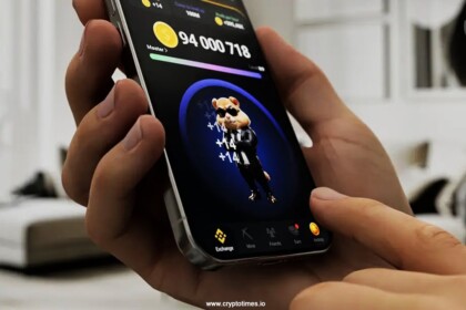 Telegram Games And Hamster Kombat To Boost Web3 Adoption