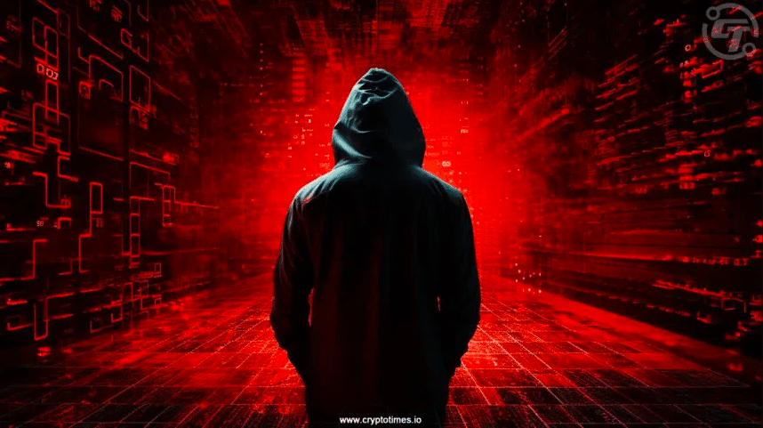 Truflation Confirms Malware Attack Losing Up To 5.2 Million
