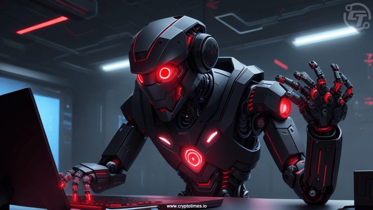 $12 Million Flash Loan Yields $20 For Unlucky Mev Bot