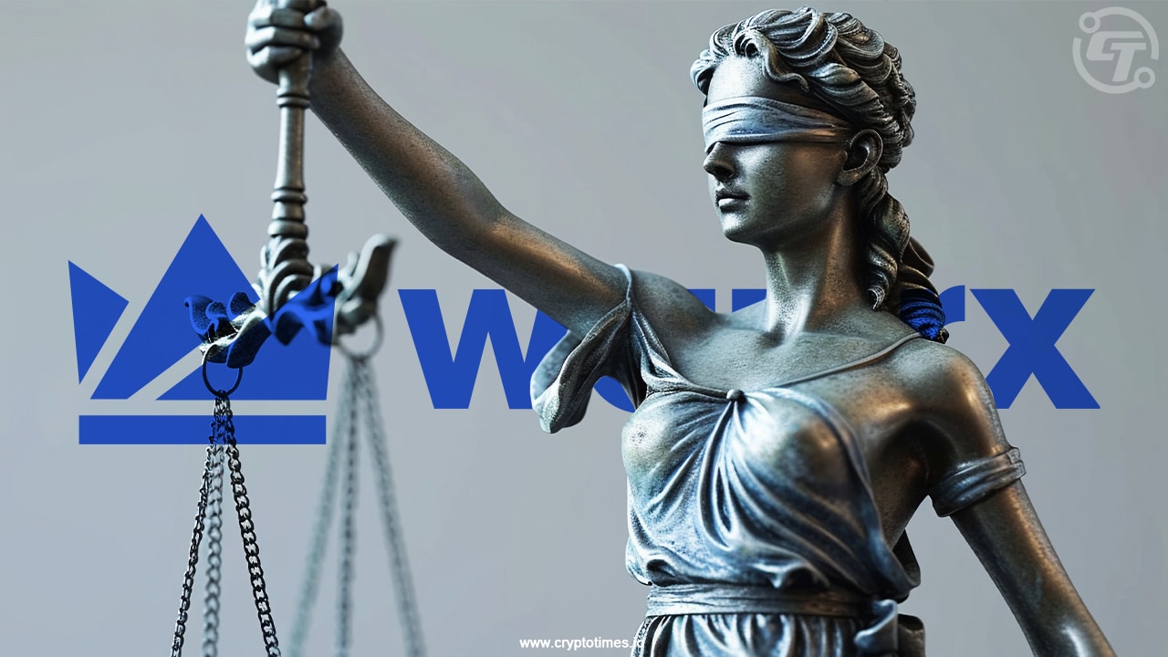 Wazirx Goes To Singapore High Court Today Live.