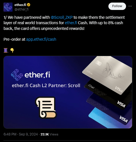 Ether 1