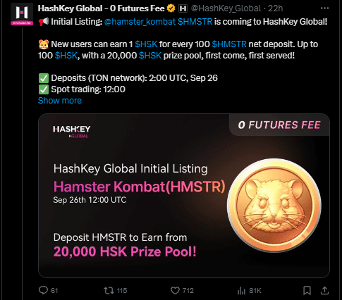 Hashkeyhmstr
