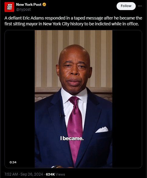Nytimes