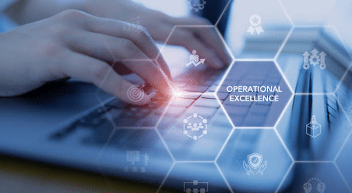 How Can Young Businesses Use Ai To Increase Operational Efficiency?