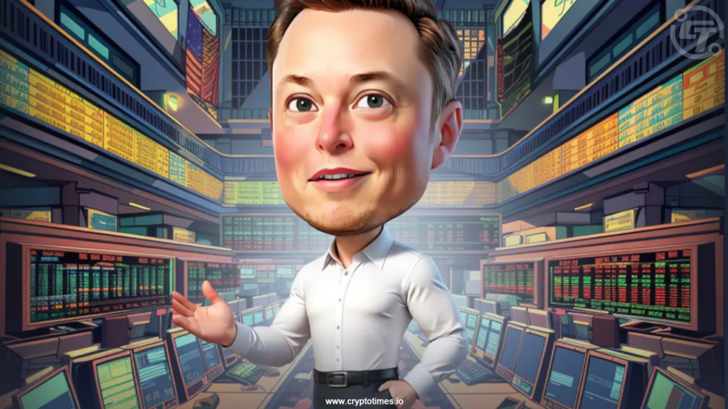 X Empire Mining