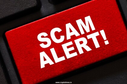 86-Year-Old Lawyer To Pay $14M For Crypto Ponzi Scheme