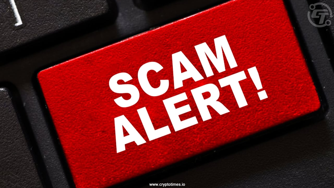 86-Year-Old Lawyer To Pay $14M For Crypto Ponzi Scheme