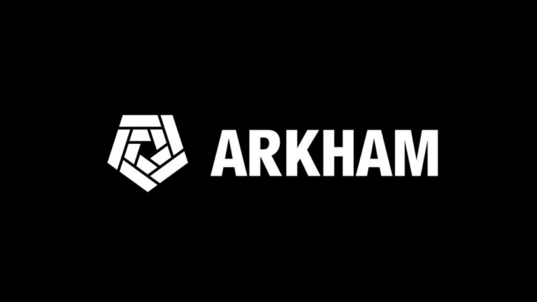 Arkham Intelligence to Launch Derivatives Exchange Next Month