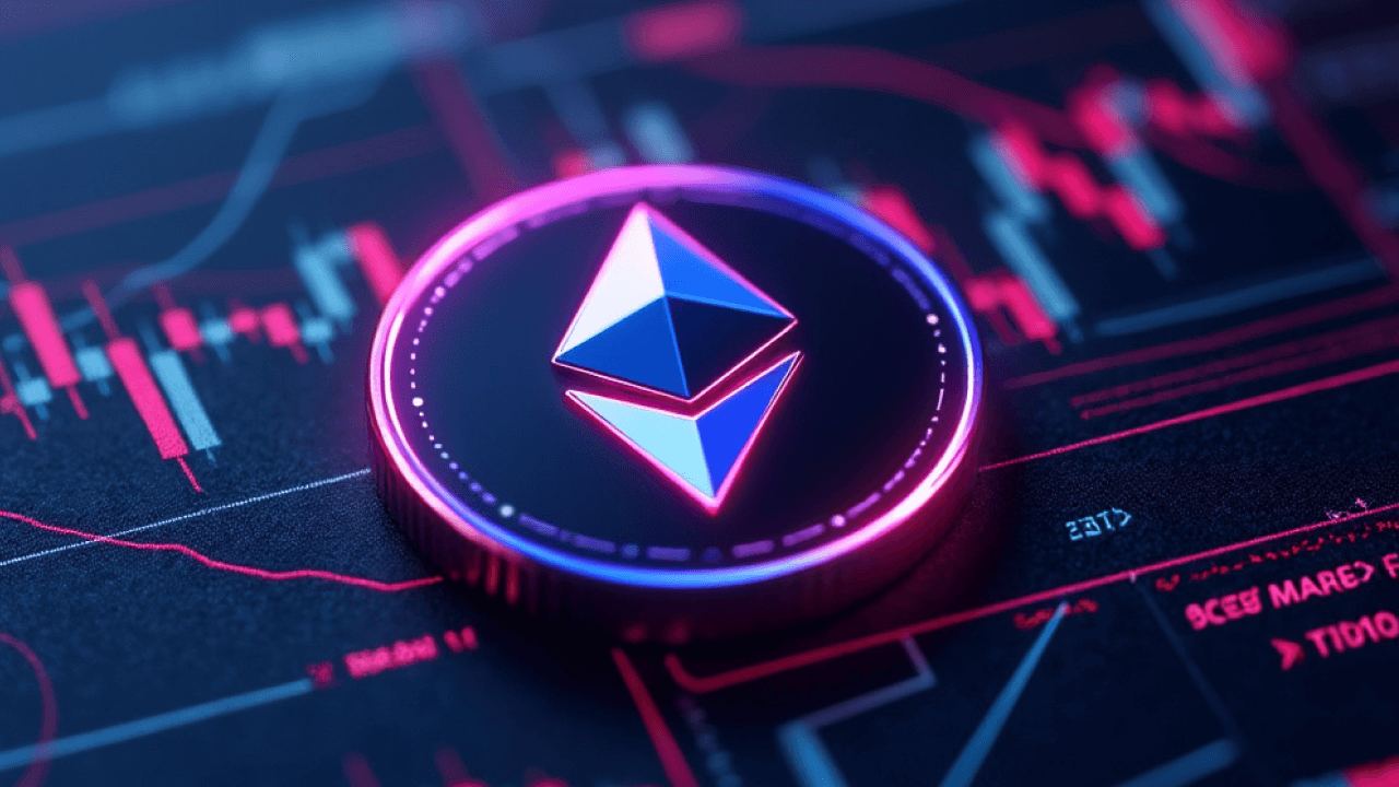 Best Crypto Futures Platforms In 2024