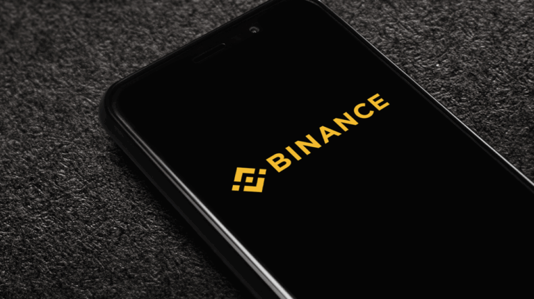 Binance To List Binance Staked SOL (BNSOL) with 10% APR