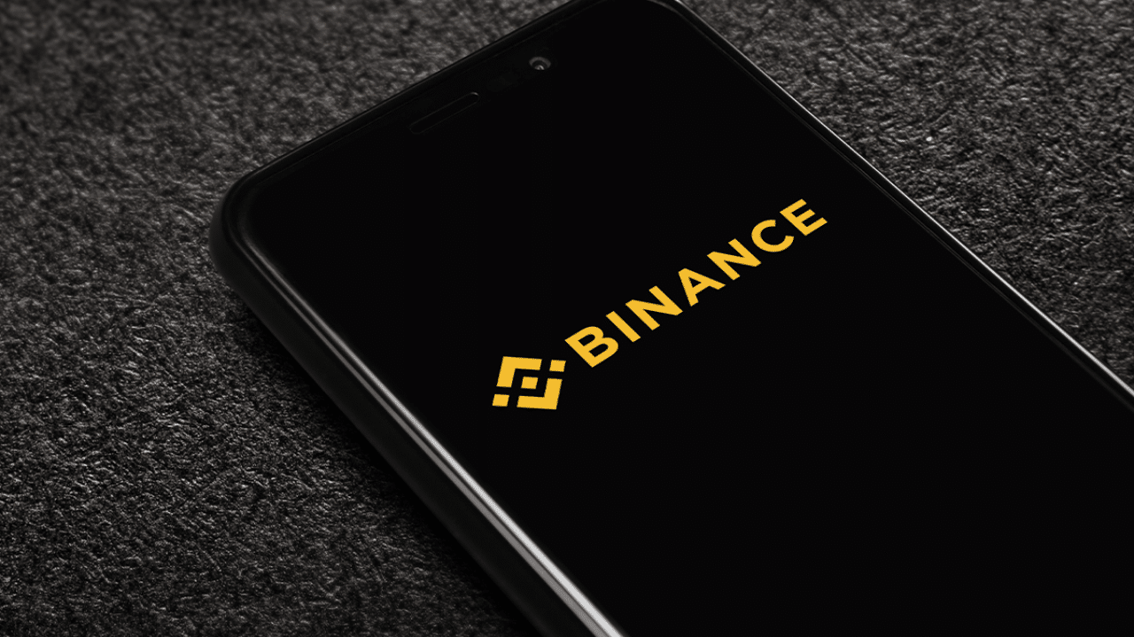 Binance To List Binance Staked Sol (Bnsol) With 10% Apr