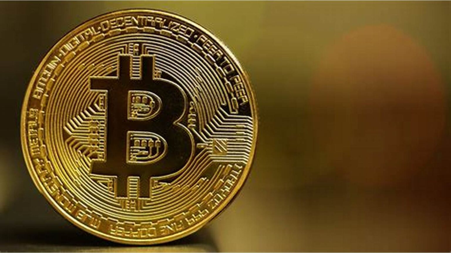 Bitcoin Starts 'Uptober' With Sharp Drop. Will It Rebound?