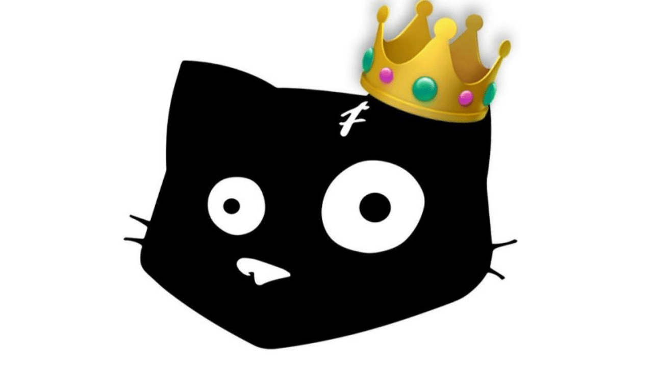 Cats Airdrop Goes Live Ahead Of Major Exchange Listing