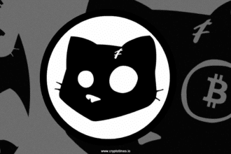 Cats Video Code Update For October 16, 2024