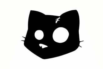 Cats Youtube Code Update For October 17, 2024