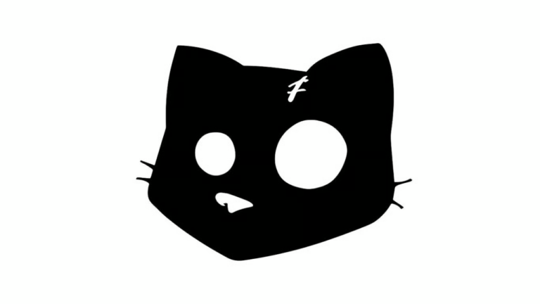 CATS YouTube Code Update for October 17, 2024