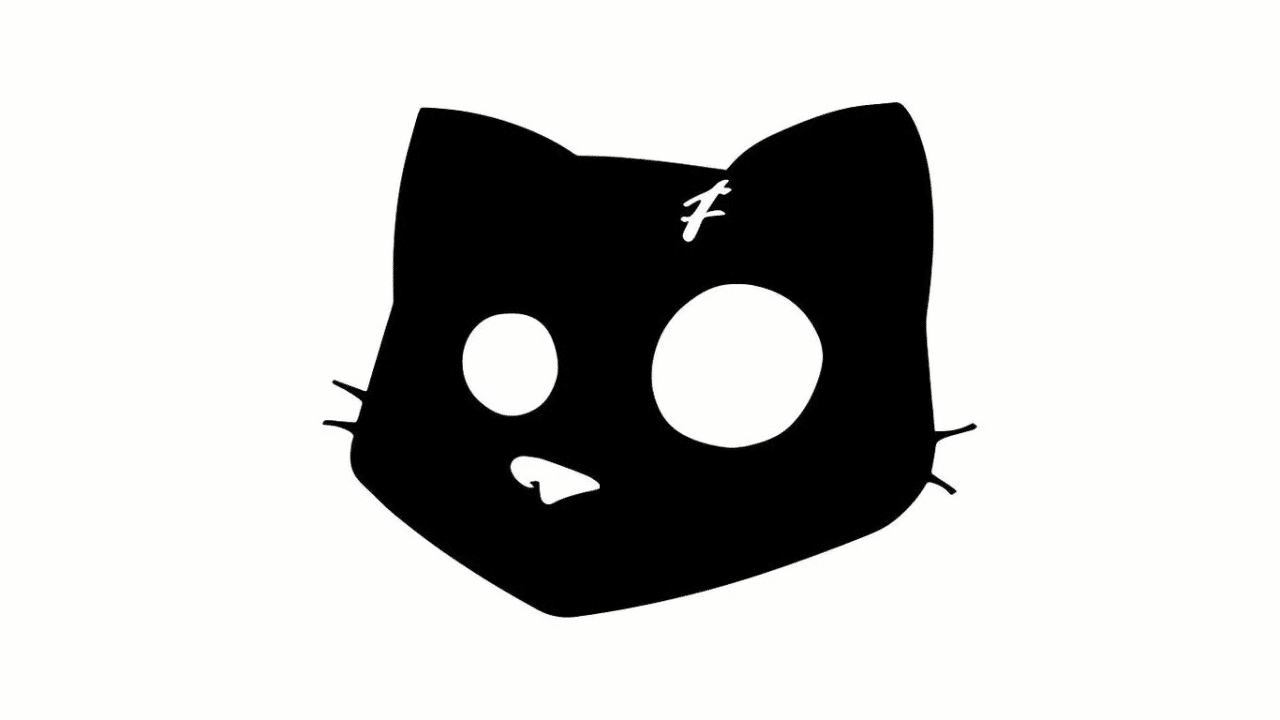 Cats Video Code Update For October 21, 2024