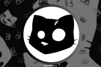 Cats Youtube Code For October 10 2024