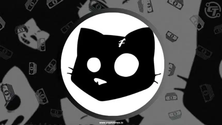 Cats Youtube Code For October 11, 2024