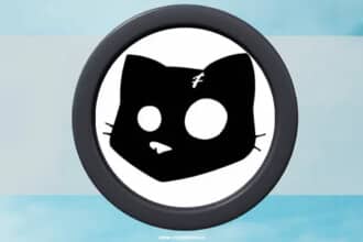 Cats Youtube Code For October 15, 2024