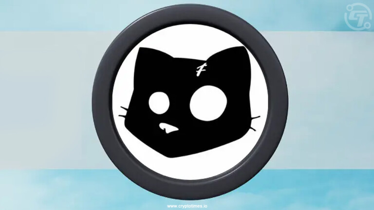 CATS YouTube Code for October 15, 2024