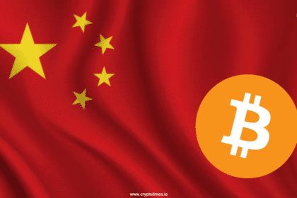 China Rumored To Unban Bitcoin How Likely Is It