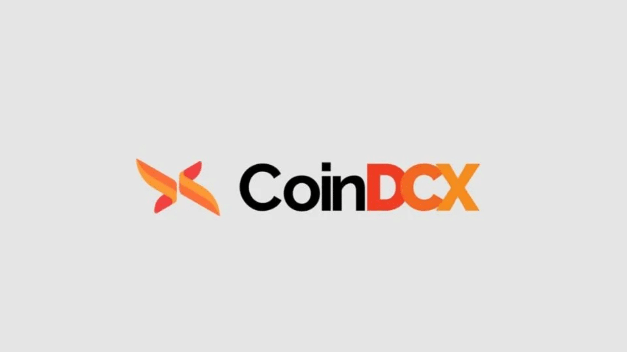 Coindcx Launches Custody Feature For Safer Crypto Storage