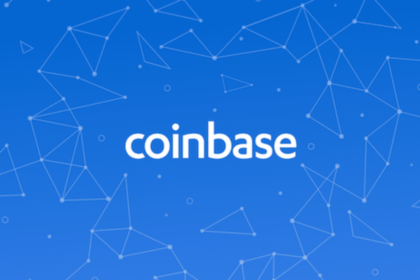 Coinbase Expected To Report Strong Revenue Growth For Q3
