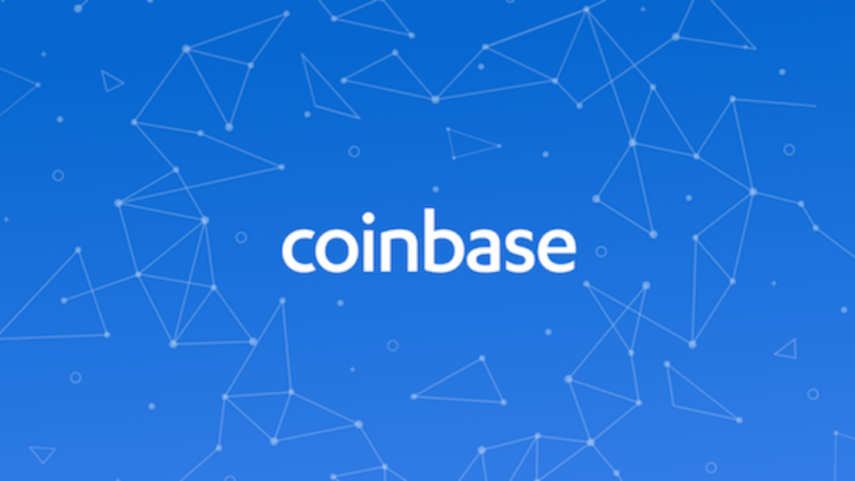 Coinbase Expected to Report Strong Revenue Growth For Q3