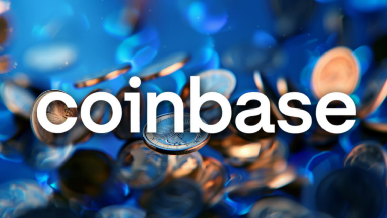 Coinbase to Delist Non-Compliant Stablecoins by 2024