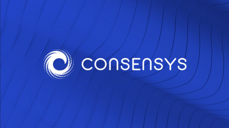 ConsenSys Cuts 20% of Workforce Amid Restructuring