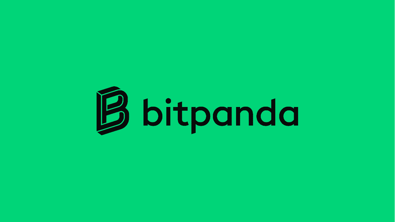 Crypto Exchange Bitpanda Weighs Ipo And Sale Options