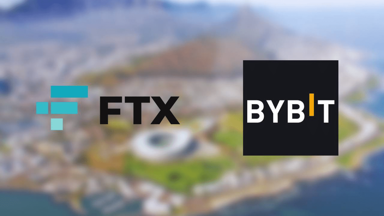 Ftx Drops Bybit Lawsuit In $228M Settlement Agreement
