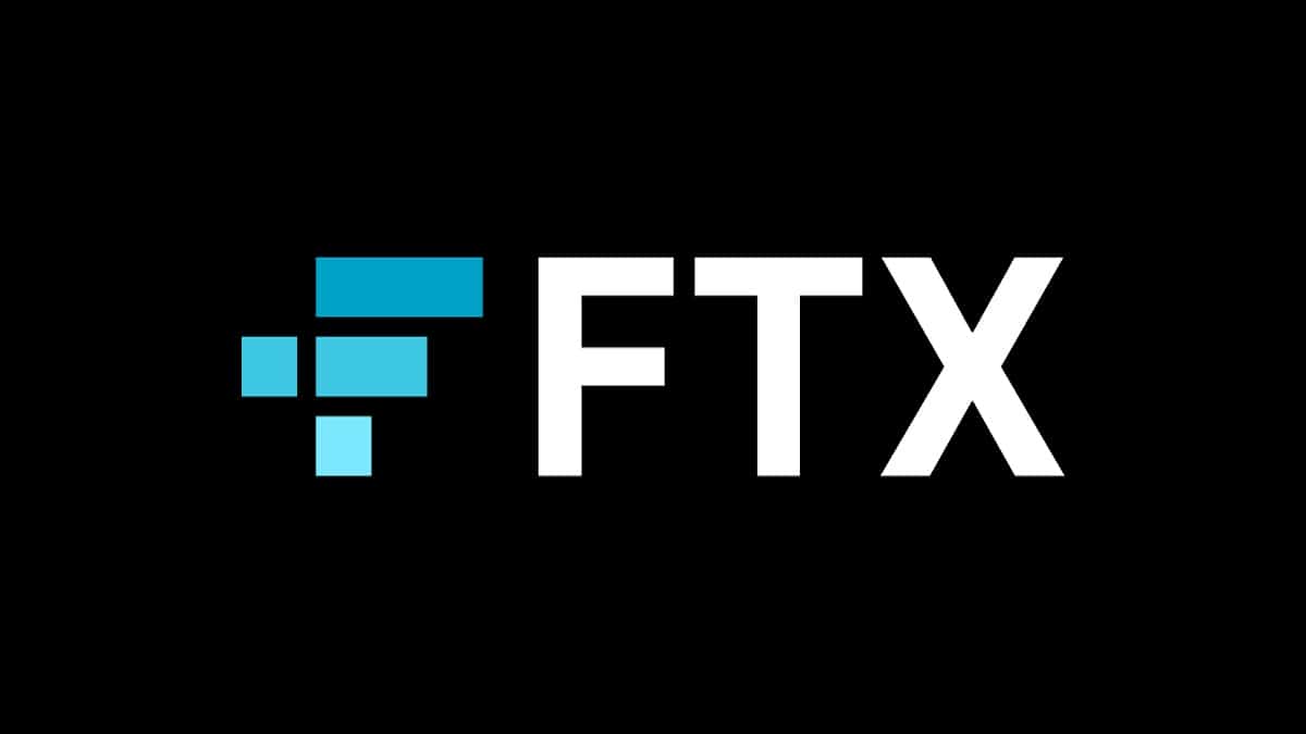 Ftx Estate To Auction 22.3M Locked Worldcoin Tokens At A Discount