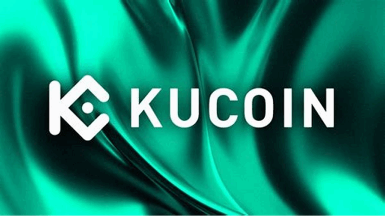 FTX Sues KuCoin to Recover Over $50 Million in Withheld Assets