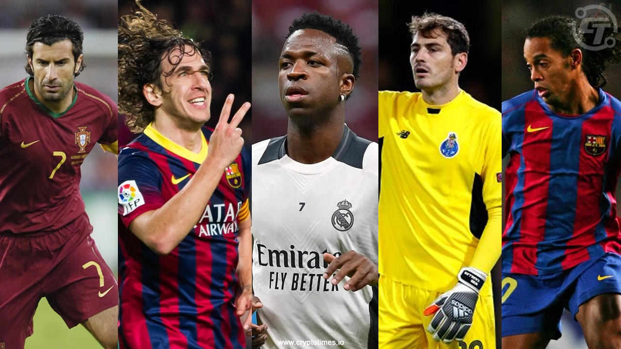 Football Stars Sued For Endorsing $3B Omegapro Scam