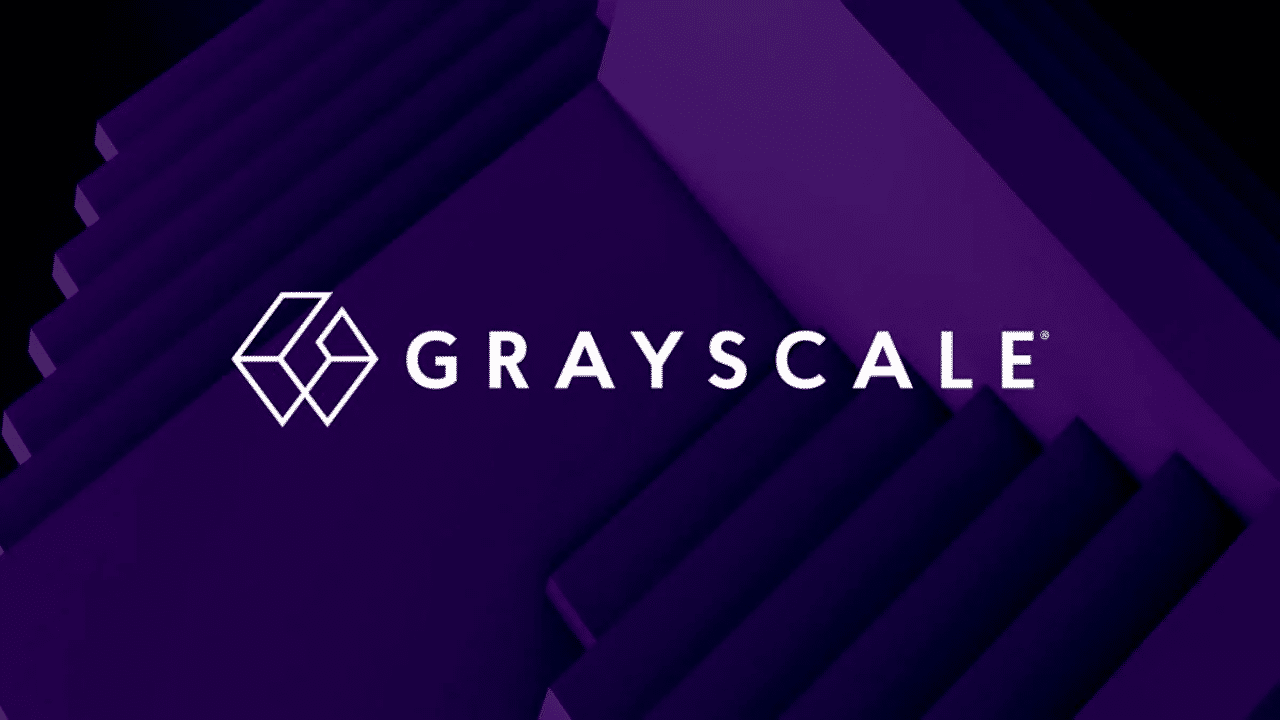 Grayscale Launches Aave Trust For Defi Investment Opportunities
